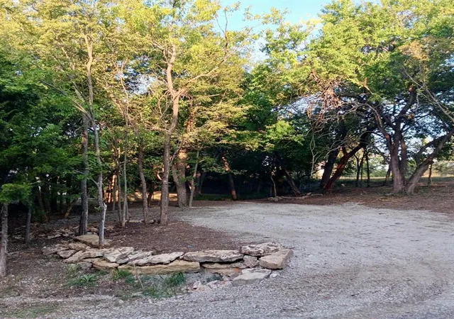 5th image of 2&6&10 Pecan Dr, Linn Valley, KS 66040 | MLS# 2617986
