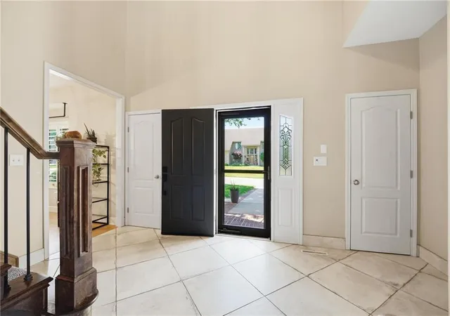 5th image of 2448 Nw Valley View Dr, Lees Summit, MO 64081 | MLS# 2618031