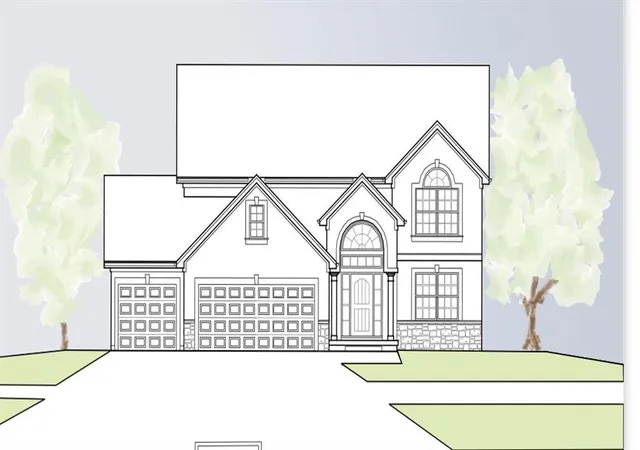 Photo 1 of Single family home for sale at 900 Nw 95 Street, Kansas City, MO 64155 | MLS# 2618039 | Listing updated on 2026-07-01
