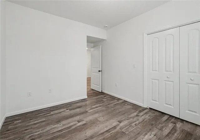 32nd image of 1725 Elderberry Ln, Ottawa, KS 66067 | MLS# 2618044