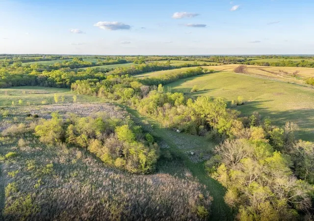 Homes for sale in King City, MO | Bunker Hill Rd, King City, MO 64463 | MLS# 2618051