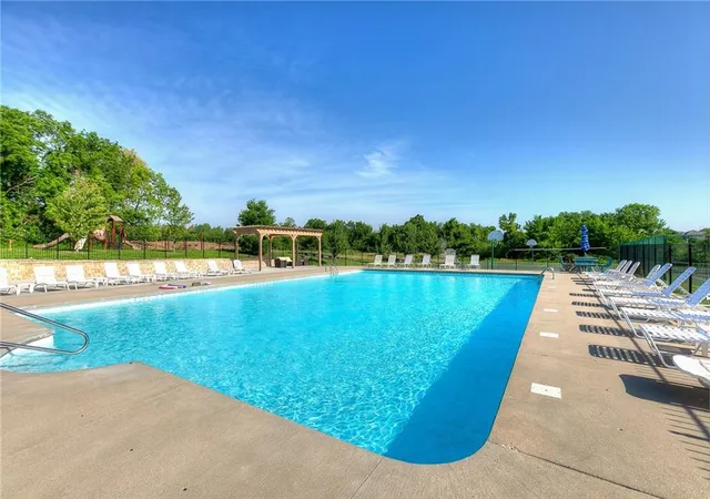 42nd image of 4380 Aspen Dr, Basehor, KS 66007 | MLS# 2618056