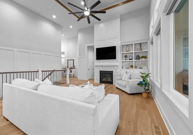 5th image of 4380 Aspen Dr, Basehor, KS 66007 | MLS# 2618056