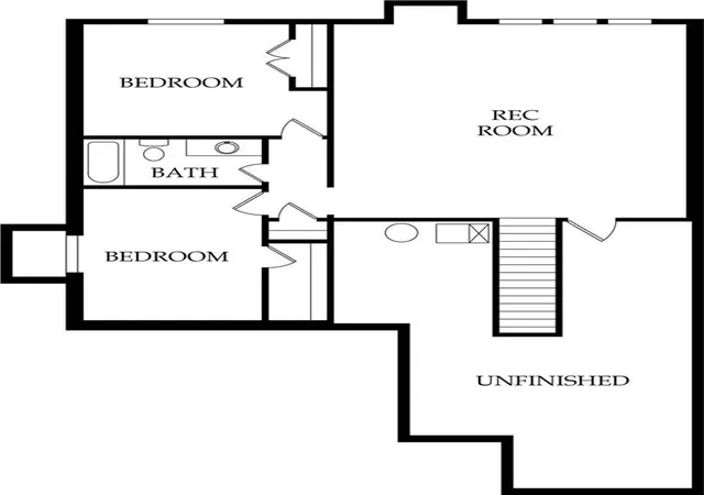Photo 3 of Sale Pending at 15244 W 161st Court, Olathe, KS 66062 | MLS# 2618090 | Listing updated on 2026-09-03