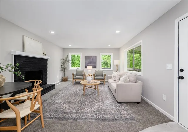 3rd image of 226 S 68Th St, Kansas City, KS 66111 | MLS# 2618100