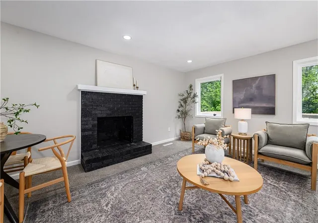 4th image of 226 S 68Th St, Kansas City, KS 66111 | MLS# 2618100