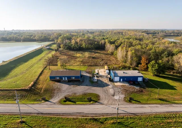 Photo 3 of Multi family home for sale at 700 W 40 Highway, Sweet Springs, MO 65351 | MLS# 2618101 | Listing updated on 2026-05-05