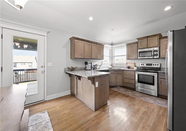 Photo 3 of Single family home for sale at 2748 N 112th Street, Kansas City, KS 66109 | MLS# 2618104 | Listing updated on 2026-09-22