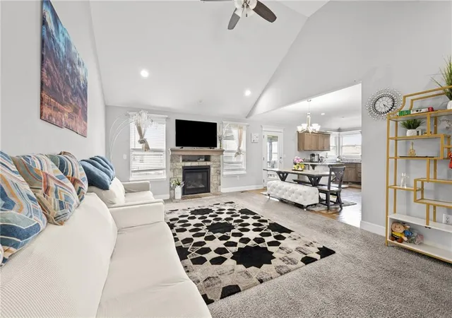 Photo 3 of Single family home for sale at 2748 N 112th Street, Kansas City, KS 66109 | MLS# 2618104 | Listing updated on 2026-09-22