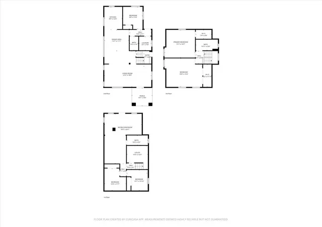 43rd image of 4308 Highland Ave, Kansas City, MO 64110 | MLS# 2618111