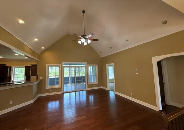 Photo 3 of Single family home for sale at 14060 Millstone Blvd, Saint Joseph, MO 64505 | MLS# 2618119 | Listing updated on 2026-07-31