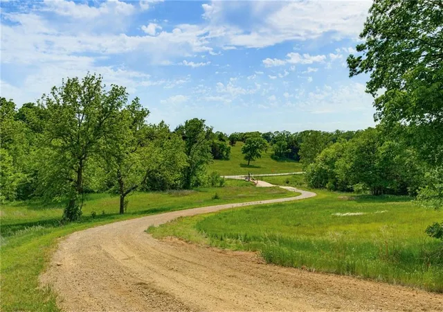 Homes for sale in Overbrook, KS | 240 Acres M/L N 750 Rd, Overbrook, KS 66524 | MLS# 2618138