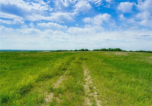 Homes for sale in Overbrook, KS | 240 Acres M/L N 750 Rd, Overbrook, KS 66524 | MLS# 2618138