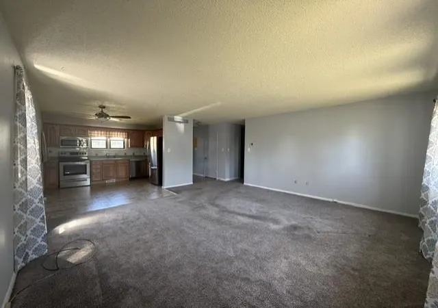Homes for sale in Topeka, KS | 2117 Sw 66Th St, Topeka, KS 66619 | MLS# 2618158