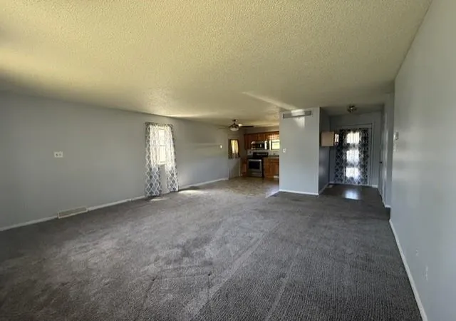 Homes for sale in Topeka, KS | 2117 Sw 66Th St, Topeka, KS 66619 | MLS# 2618158