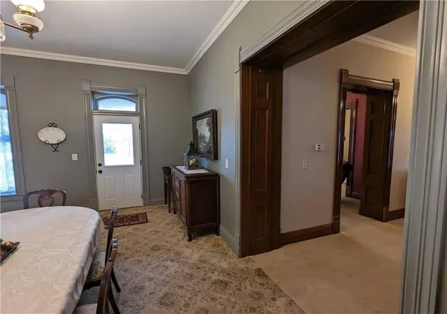 84th image of 433 W State St W, Troy, KS 66087 | MLS# 2618182