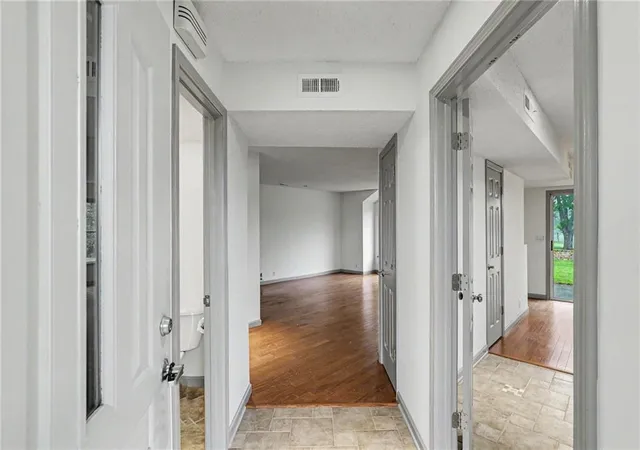 Photo 3 of Sale Pending at 3720 Hartford Ave, Lawrence, KS 66047 | MLS# 2618190 | Listing updated on 2026-10-09