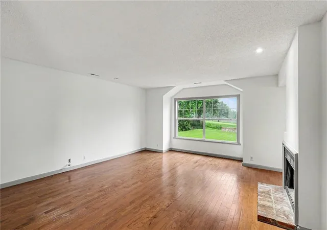 Photo 4 of Sale Pending at 3720 Hartford Ave, Lawrence, KS 66047 | MLS# 2618190 | Listing updated on 2026-10-09