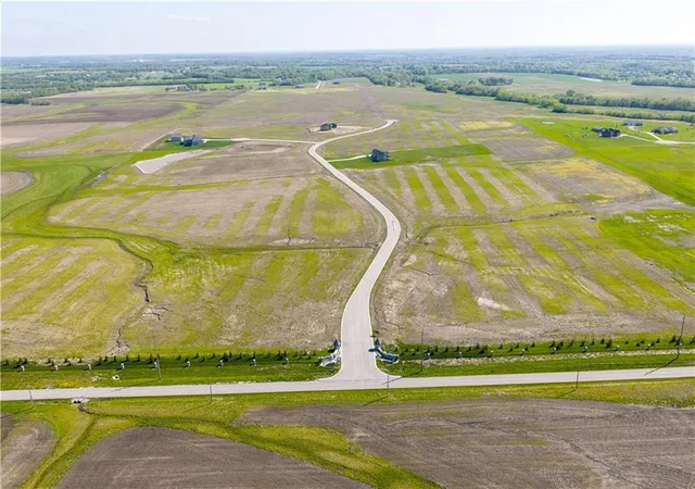 1st image of 18802 Bella Terra Rd, Pleasant Hill, MO 64080 | MLS# 2618193