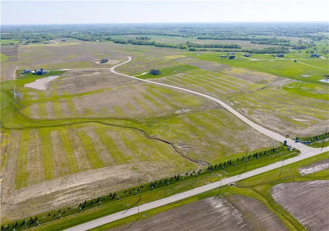 1st image of 18703 Bella Terra Rd, Pleasant Hill, MO 64080 | MLS# 2618212