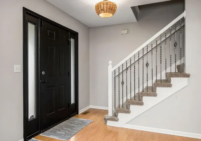 Photo 3 of Sale Pending at 7514 N Lewis Ave, Kansas City, MO 64158 | MLS# 2618214 | Listing updated on 2026-09-04