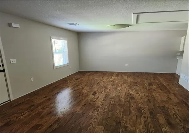 4th image of 3013 E 77 Ter, Kansas City, MO 64132 | MLS# 2618230