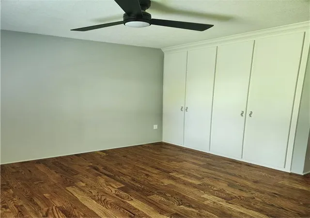 5th image of 3013 E 77 Ter, Kansas City, MO 64132 | MLS# 2618230