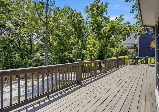 51st image of 4015 N Briarcliff Rd, Kansas City, MO 64116 | MLS# 2618233