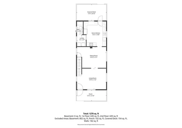 Homes for sale in St Joseph, MO | 5507 S 2nd St, St Joseph, MO 64504 | MLS# 2618264