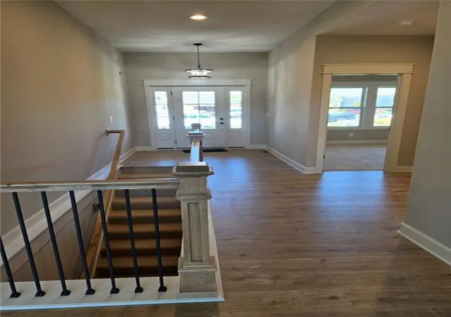 Photo 2 of House for sale at 15017 W 130th Street, Olathe, KS 66062 | MLS# 2618267 | Listing updated on 2026-10-07