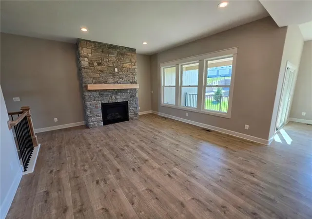Photo 4 of House for sale at 15017 W 130th Street, Olathe, KS 66062 | MLS# 2618267 | Listing updated on 2026-10-07