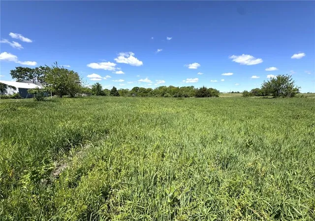 Photo 27 of Sale Pending at 19354 235th Street, Jameson, MO 64670 | MLS# 2618272 | Listing updated on 2026-08-11