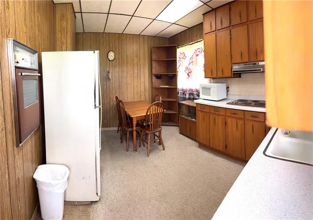 Photo 4 of Sale Pending at 19354 235th Street, Jameson, MO 64670 | MLS# 2618272 | Listing updated on 2026-08-11
