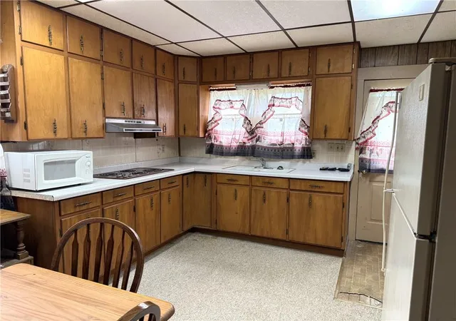 Photo 5 of Sale Pending at 19354 235th Street, Jameson, MO 64670 | MLS# 2618272 | Listing updated on 2026-08-11