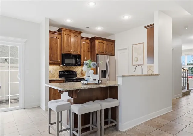 Homes for sale in Shawnee, KS | 15602 W 61St St, Shawnee, KS 66217 | MLS# 2618281