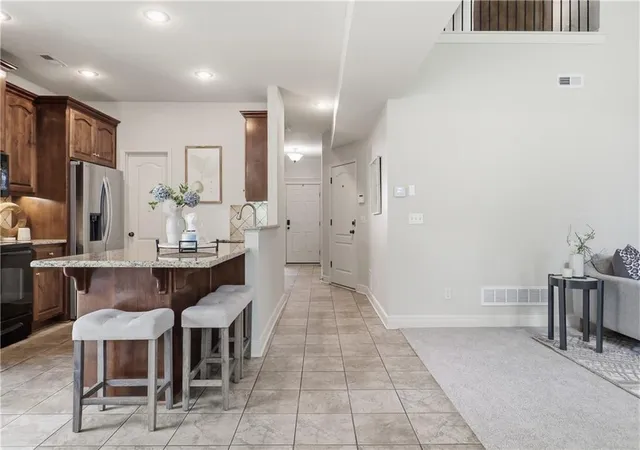 Homes for sale in Shawnee, KS | 15602 W 61St St, Shawnee, KS 66217 | MLS# 2618281