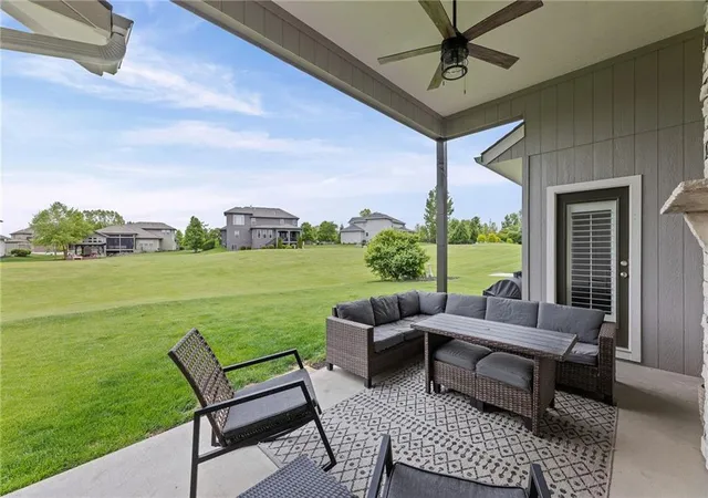 48th image of 7019 Apache Dr, Shawnee, KS 66226 | MLS# 2618300