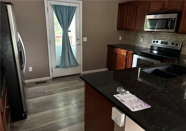 Photo 5 of Single family home for sale at 3216 Morton Ln, Saint Joseph, MO 64506 | MLS# 2618306 | Listing updated on 2026-08-28