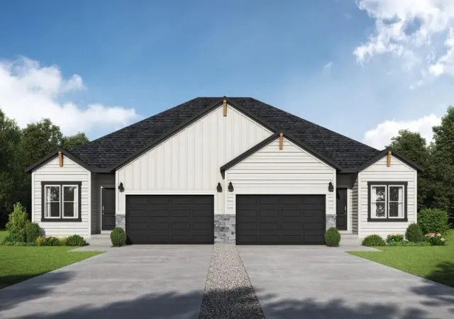 1st image of 1206 Se Cronin St, Lees Summit, MO 64081 | MLS# 2618309