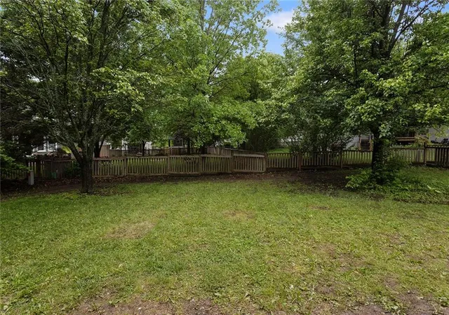 40th image of 12707 W 122nd St, Overland Park, KS 66213 | MLS# 2618321
