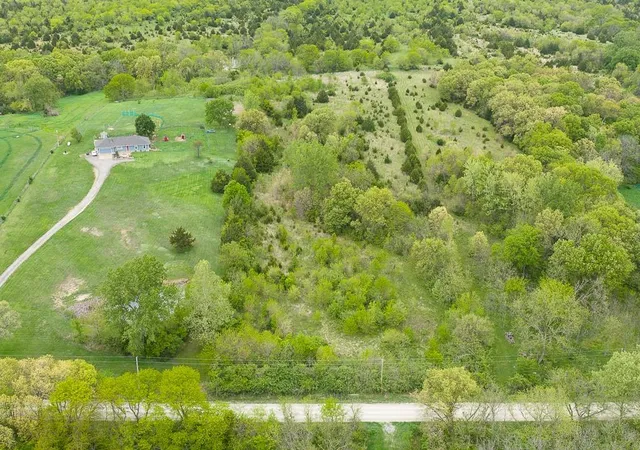 2nd image of 00000 Dempsey Rd, Leavenworth, KS 66048 | MLS# 2618349