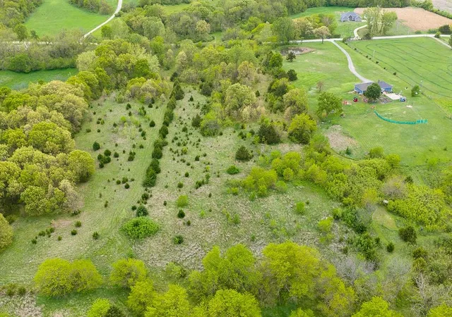 3rd image of 00000 Dempsey Rd, Leavenworth, KS 66048 | MLS# 2618349