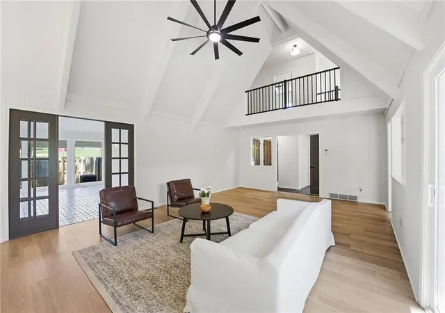 Photo 1 of Sale Pending at 9100 Dearborn St, Overland Park, KS 66207 | MLS# 2618420 | Listing updated on 2026-09-12