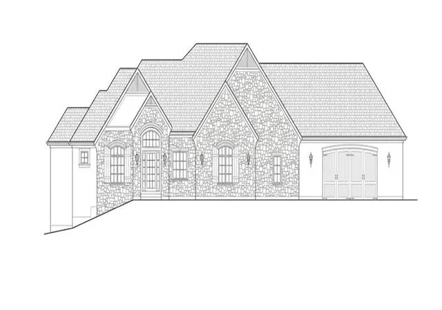 Photo 1 of Sale Pending at 25104 W 107th Place, Olathe, KS 66061 | MLS# 2618424 | Listing updated on 2026-05-05