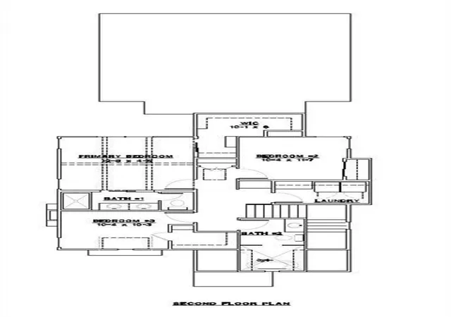 14th image of 3312 Sw Stallion Wy, Lee's Summit, MO 64081 | MLS# 2618437