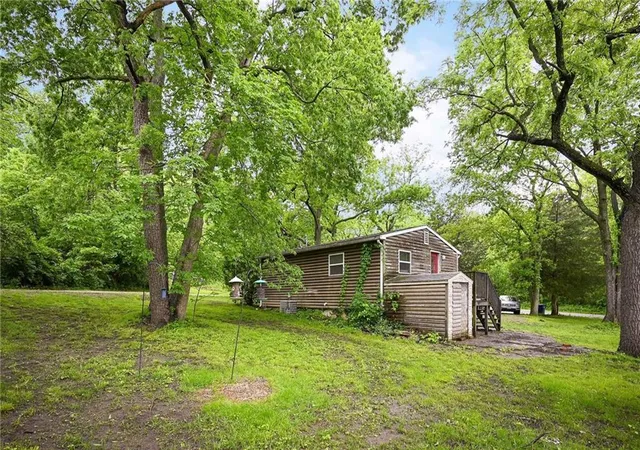 5th image of 161 T St, Lake Lotawana, MO 64086 | MLS# 2618462