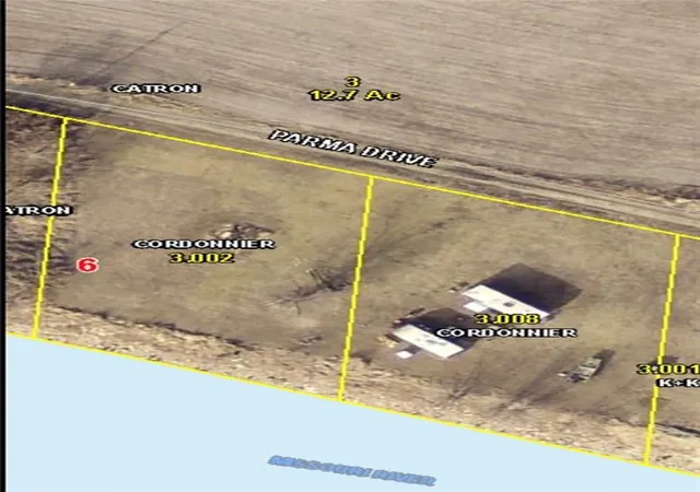 10th image of 32099 Parma Dr, Oregon, MO 64473 | MLS# 2618471