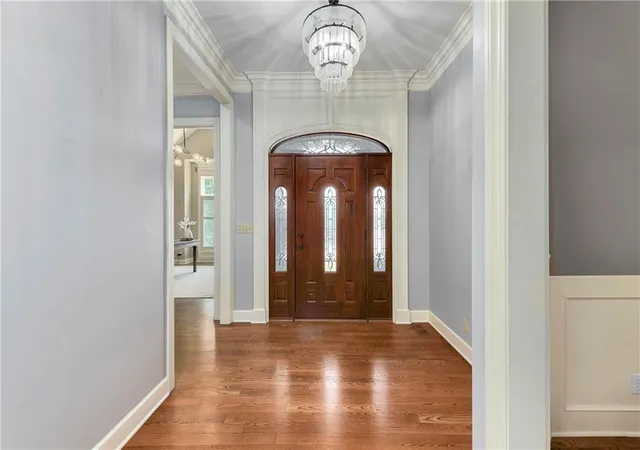 5th image of 5404 W 124Th Ter, Leawood, KS 66209 | MLS# 2618486