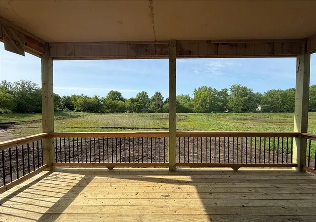 Photo 2 of Single family home for sale at 621 E 13th Street, Kearney, MO 64060 | MLS# 2618546 | Listing updated on 2026-09-20