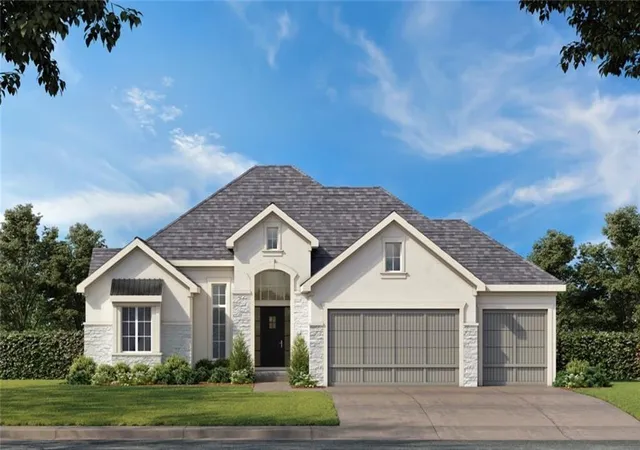 1st image of 3005 Ne 100th Ter, Kansas City, MO 64155 | MLS# 2618556